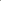 Módulo ESC - Código: BC.AG.SS001189.01