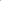 Mangueira macia para sprinklers - Código: YC.JG.JS000043.05