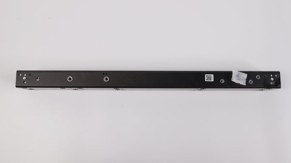Tubo de Carbono da Estrutura Intermediaria (Esquerda) - Código: BC.AG.SS000481