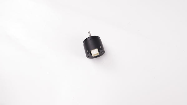 Motor Centrifugo | Código: BC.AG.SS000565