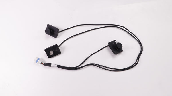 Modulo Sensor de Carga | Código: BC.AG.SS000550