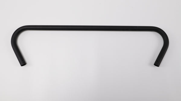 Trem de Pouso - Código: YC.JG.BJ000537