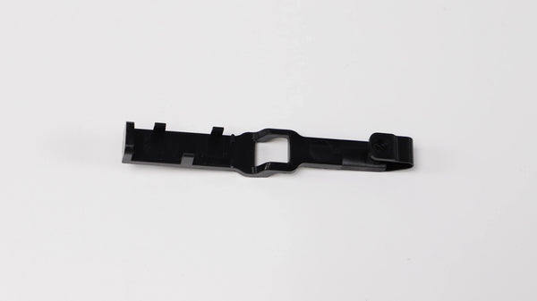 Suporte de Medição No Local - Código: YC.JG.ZS001303