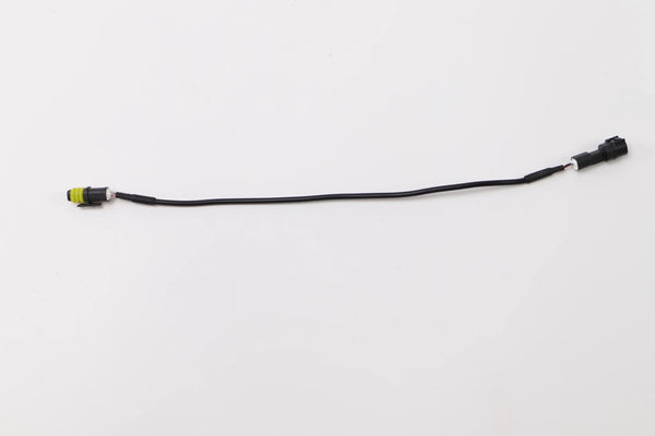 Chicote do Solenoide - Código: YC.XC.XX000733