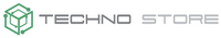 TechnoStore By ADS