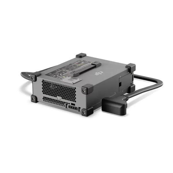 Carregador DJI Agras C8000 - T25 - Código: 35486