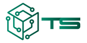 TechnoStore By ADS
