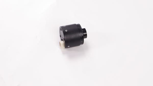 Motor da Bomba do Impulsor | Código: BC.AG.SS000543